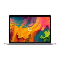Apple MacBook Air 13" Retina i5 i5 8GB SSD 256GB Grey