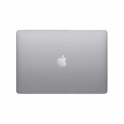Apple MacBook Air 13" Retina i5 i5 8GB SSD 256GB Grey