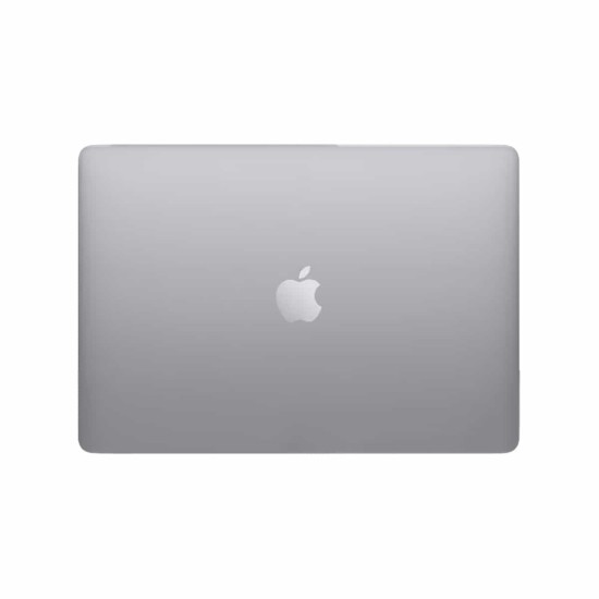 Apple MacBook Air 13" Retina i5 i5 8GB SSD 256GB Grey