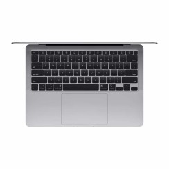 Apple MacBook Air 13" Retina i5 i5 8GB SSD 256GB Grey