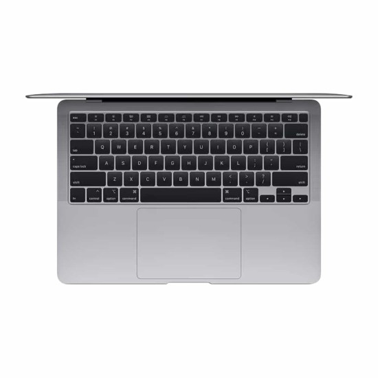 Apple MacBook Air 13" Retina i5 i5 8GB SSD 256GB Grey