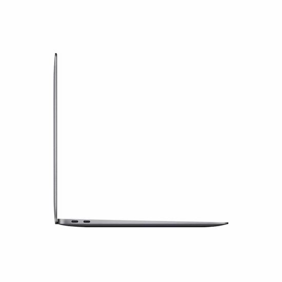 Apple MacBook Air 13" Retina i5 i5 8GB SSD 256GB Grey