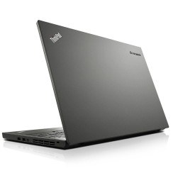 Lenovo Thinkpad W541 i7 16GB SSD 256GB A+ 15.6" Full HD