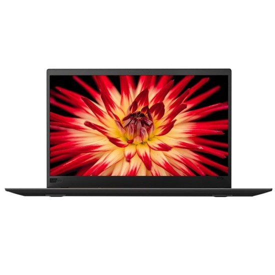 Lenovo Thinkpad X1 Carbon G3 - i5, 8GB, 256GB SSD, Full HD