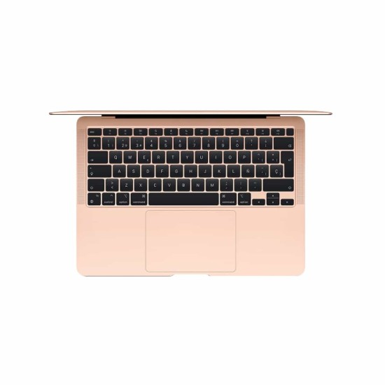Apple MacBook Air 13" Retina M1 8GB SSD 256GB Pink Gold