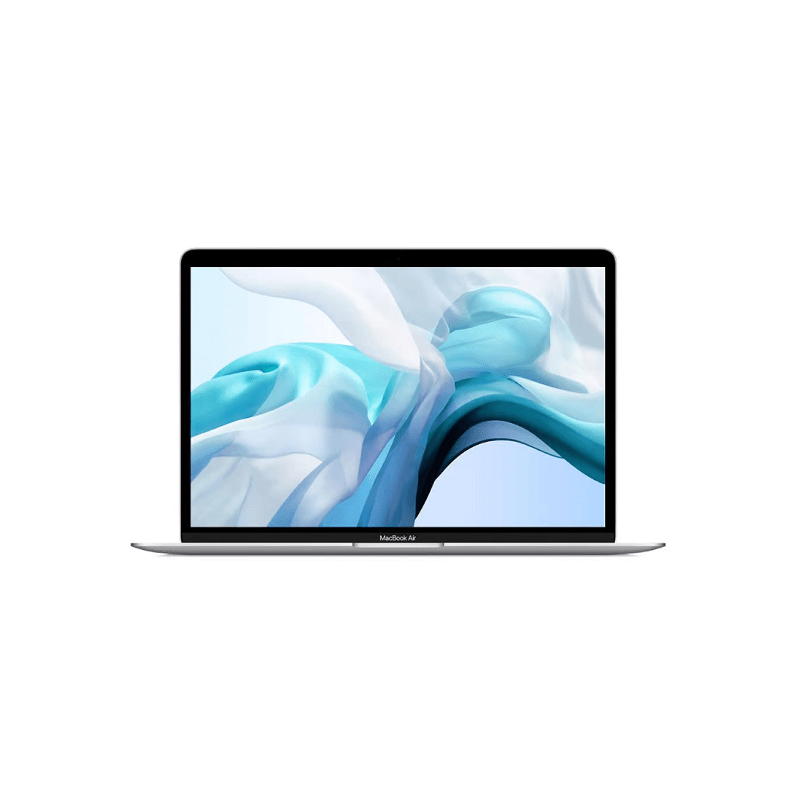 Apple MacBook Air Retina 13" i5 8GB SSD 256GB 2018 A+