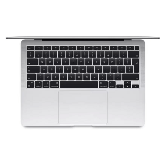Apple MacBook Air Retina 13" i5 8GB SSD 256GB 2018 A+