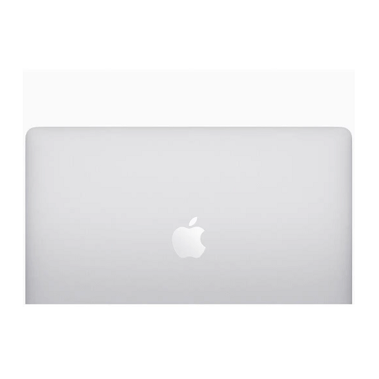 Apple MacBook Air Retina 13" i5 8GB SSD 256GB 2018 A+