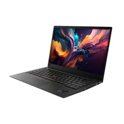 Lenovo ThinkPad X1 Carbon G6 | i5-8250U 8GB SSD 256GB FHD 14"