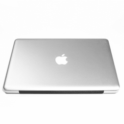 Apple MacBook Pro 13" i5 8GB SSD 128GB Grade A 2012