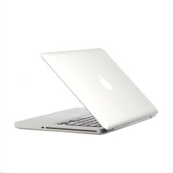 Apple MacBook Pro 13" i5 8GB SSD 128GB Grade A 2012