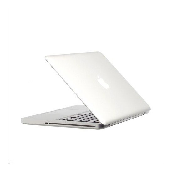 Apple MacBook Pro 13" i5 8GB SSD 128GB Grade A 2012
