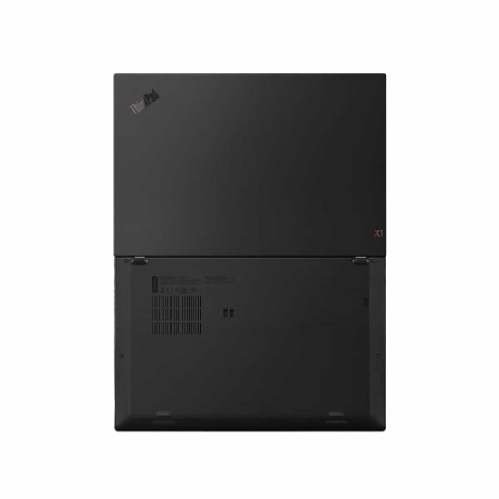 Lenovo X1 Carbon Gen9 · 14" WUXGA · i7 11ª Gen · 16GB RAM
