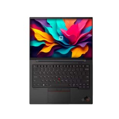 Lenovo ThinkPad X1 Carbon G9 - i7 32GB 1TB SSD 14" WUXGA