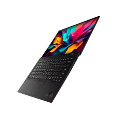 Lenovo ThinkPad X1 Carbon G9 - i7 32GB 1TB SSD 14" WUXGA