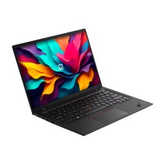 Lenovo ThinkPad X1 Carbon G9 - i7 32GB 1TB SSD 14" WUXGA