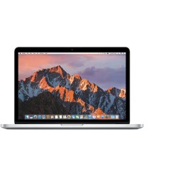 Apple MacBook Pro 13" i5 12GB SSD 128GB Grade A 2012