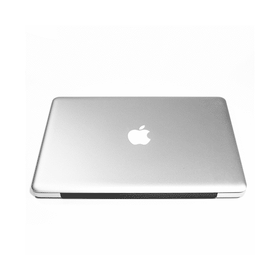 Apple MacBook Pro 13" i5 12GB SSD 128GB Grade A 2012