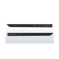 Lenovo ThinkPad X1 Yoga G1 14" Touch i5 8GB SSD 256GB
