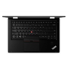 Lenovo ThinkPad X1 Yoga G1 Touch 14" i7 6600U 16GB SSD