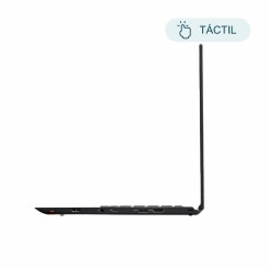 Lenovo ThinkPad X1 Yoga G2 14" i5, 8GB, 512GB SSD - A+