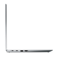 Lenovo ThinkPad X1 Yoga G6 Touch 14" i7 32GB SSD A+