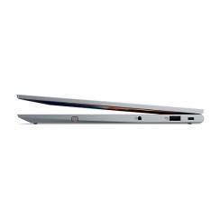 Lenovo ThinkPad X1 Yoga G6 Touch 14" i7 32GB SSD A+