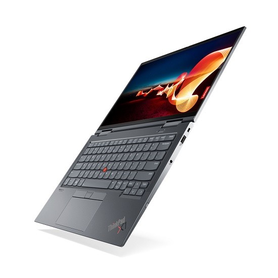 Lenovo ThinkPad X1 Yoga G6 Touch 14" i7 32GB SSD A+
