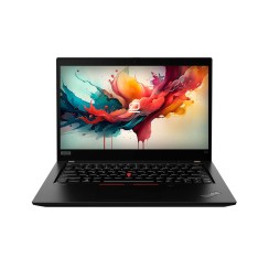 Lenovo ThinkPad X13 G1 13.3" i5-10310U 8GB SSD 256GB FHD