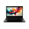 Lenovo Thinkpad X13 G1 13.3" i5 10310U, 8GB, SSD 256GB, FHD, A+