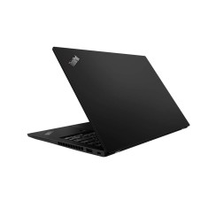 Lenovo ThinkPad X13 G1 13.3" i5-10310U 8GB SSD 256GB FHD