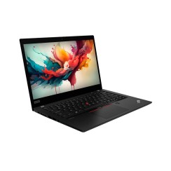 Lenovo ThinkPad X13 G1 13.3" i5-10310U 8GB SSD 256GB FHD