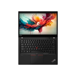Lenovo ThinkPad X13 G1 13.3" i5-10310U 8GB SSD 256GB FHD