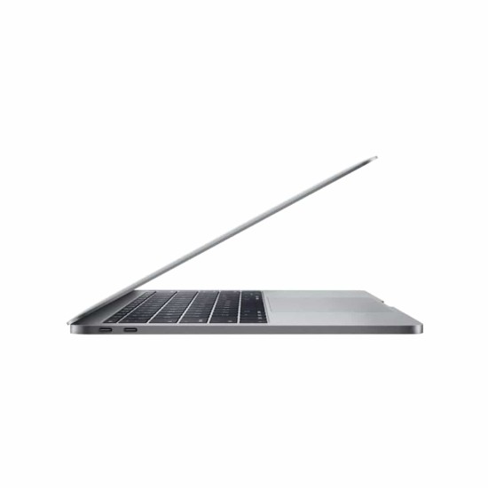 Apple MacBook Pro 13" Retina i5 16GB SSD 256GB 2017