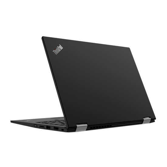 Lenovo Thinkpad X13 Yoga G1 Touch 13.3" i5 8GB SSD A+