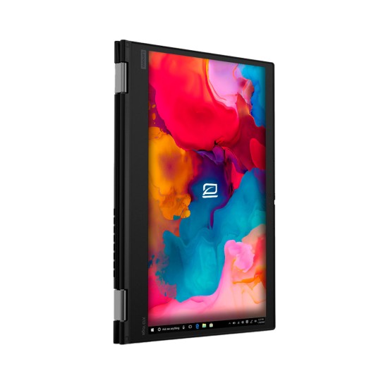 Lenovo Thinkpad X13 Yoga G1 Touch 13.3" i5 8GB SSD A+