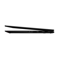 Lenovo Thinkpad X13 Yoga G1 Touch 13.3" i5 8GB SSD A+