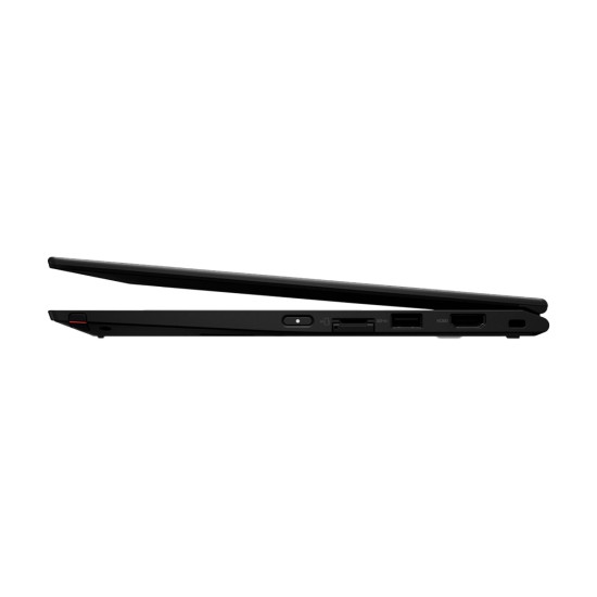 Lenovo Thinkpad X13 Yoga G1 Touch 13.3" i5 8GB SSD A+