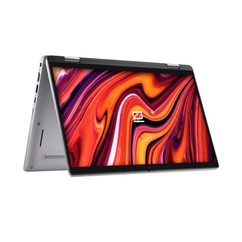 Outlet Dell Latitude 7320 2 in 1 Touch 13.3" i5 16GB SSD