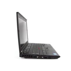 Lenovo Thinkpad X220 12.5" i5 4GB HDD 320GB A+