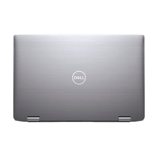 Outlet Dell Latitude 7320 2 in 1 Touch 13.3" i5 16GB SSD