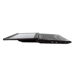 Lenovo ThinkPad x220i 12,5" i3, 4GB, SSD 120GB - Grade A