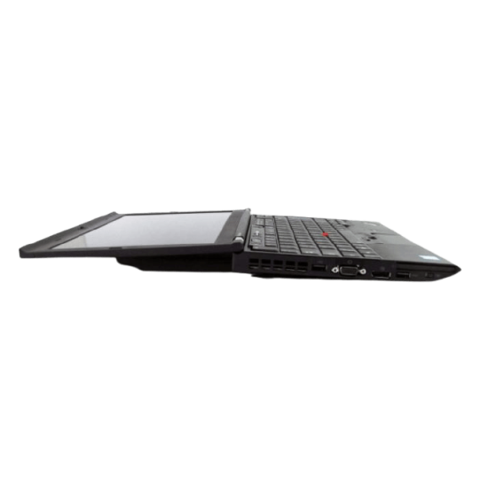 Lenovo ThinkPad x220i 12,5" i3, 4GB, SSD 120GB - Grade A