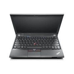 Lenovo ThinkPad X230 i5 12.5" 8GB SSD New Battery