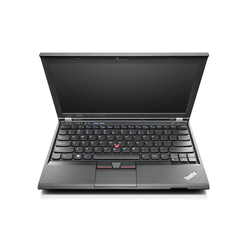 Lenovo ThinkPad X230 i5 12.5" 8GB SSD New Battery