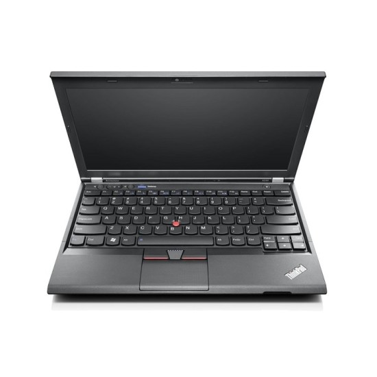 Lenovo ThinkPad X230 i5 12.5" 8GB SSD New Battery
