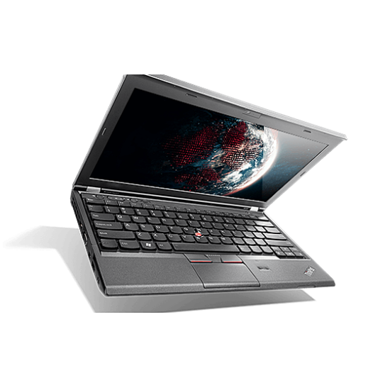 Lenovo ThinkPad X230 i5 12.5" 8GB SSD New Battery