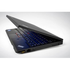 Lenovo ThinkPad X230 i5 12.5" 8GB SSD New Battery