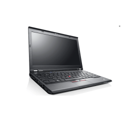 Lenovo ThinkPad X230 i5 12.5" 8GB SSD New Battery
