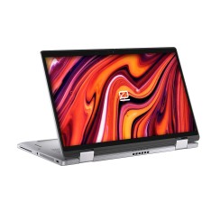 Outlet Dell Latitude 7320 2 in 1 Touch 13.3" i5 16GB SSD